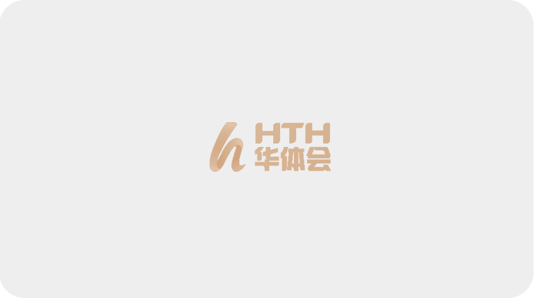 《奔跑寿司》来袭！极速奔跑，挑战极限美味！